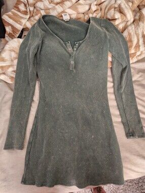 victoria secret pink hoodie dress Fashion Vestidos Victoria Secret Fashion Vestidos Victoria Secret Pink Hoodie Victoria Secret Pink